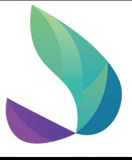 春为来 Logo